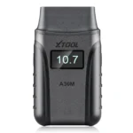 xtool anyscan a30m